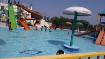 \mata-gujri-school-balwanda-025